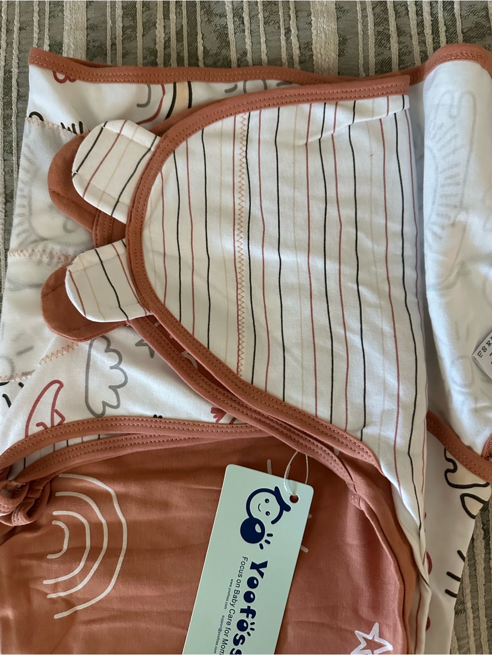 Baby Gear Bundle - Picture 2 of 14